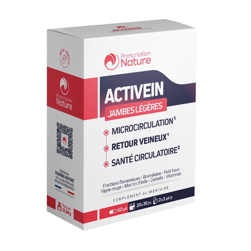 ACTIVEIN